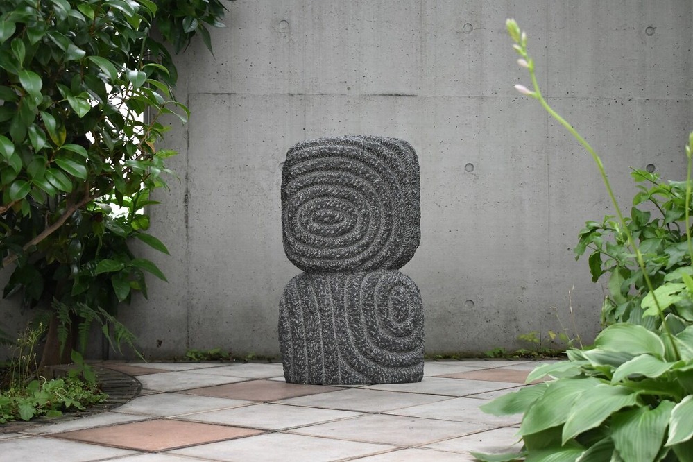 北川太郎_コダイ2018