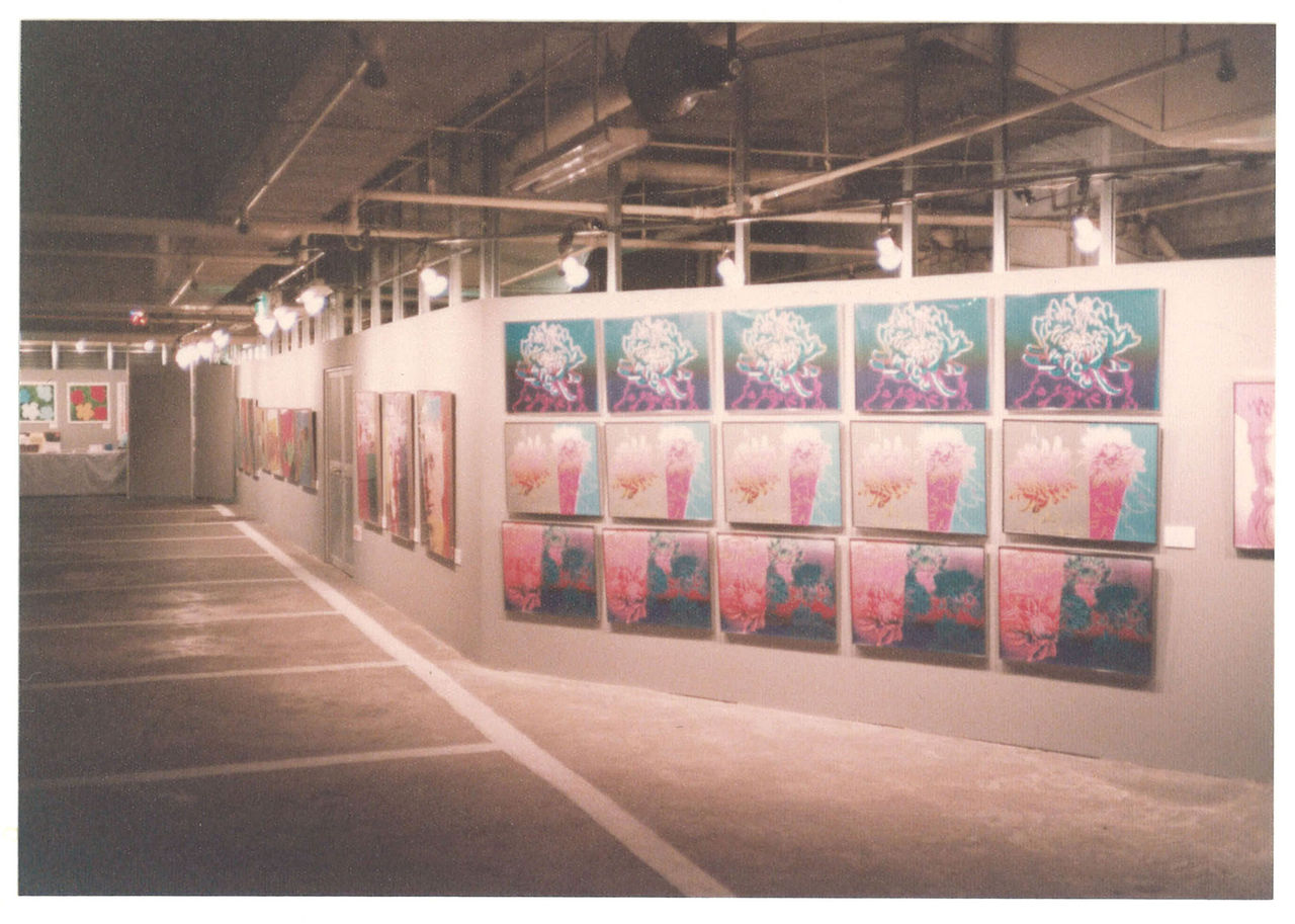 1983年11月福岡ウォーホル展_00007