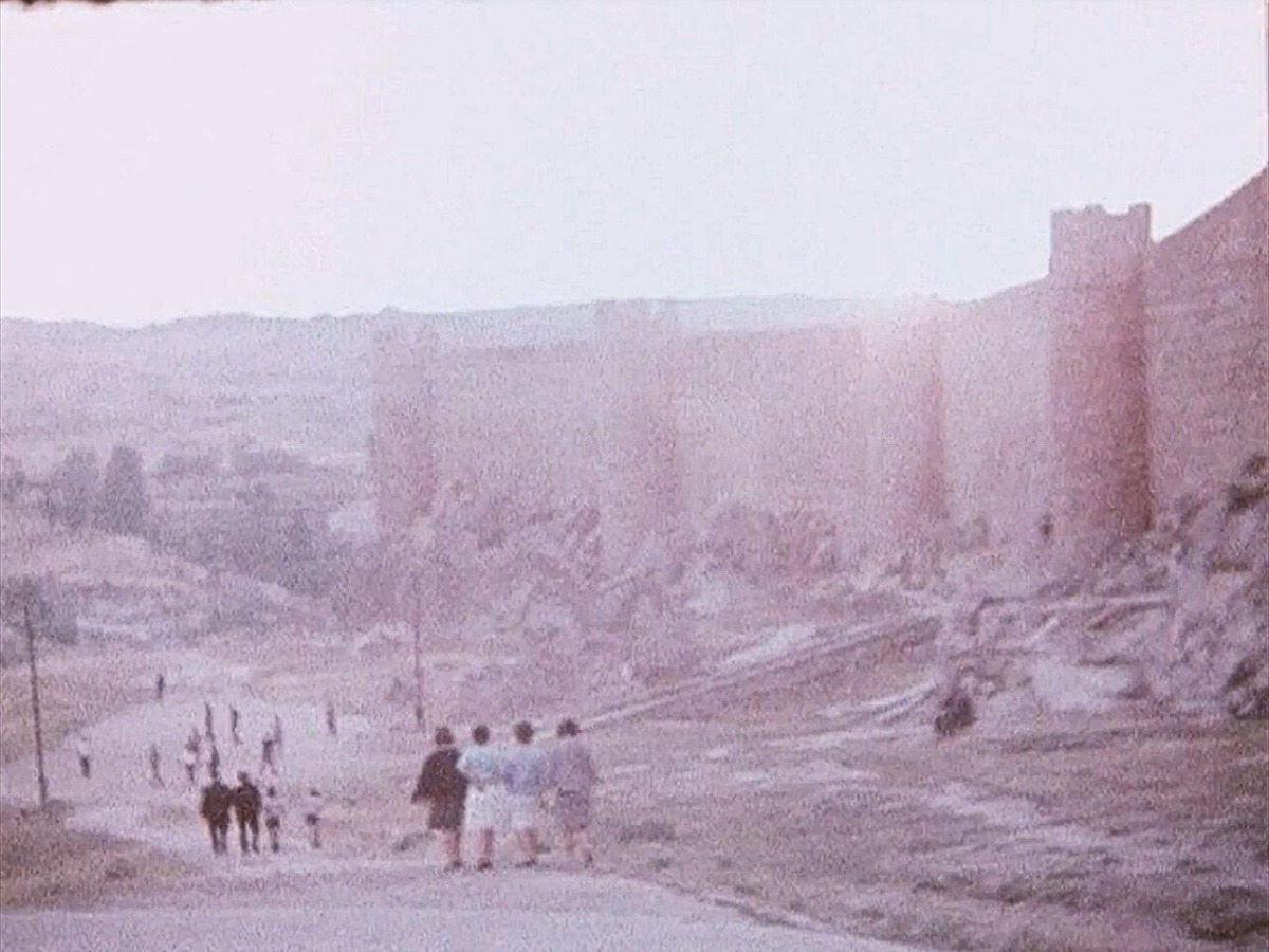 Travel Songs_2 copy_FC