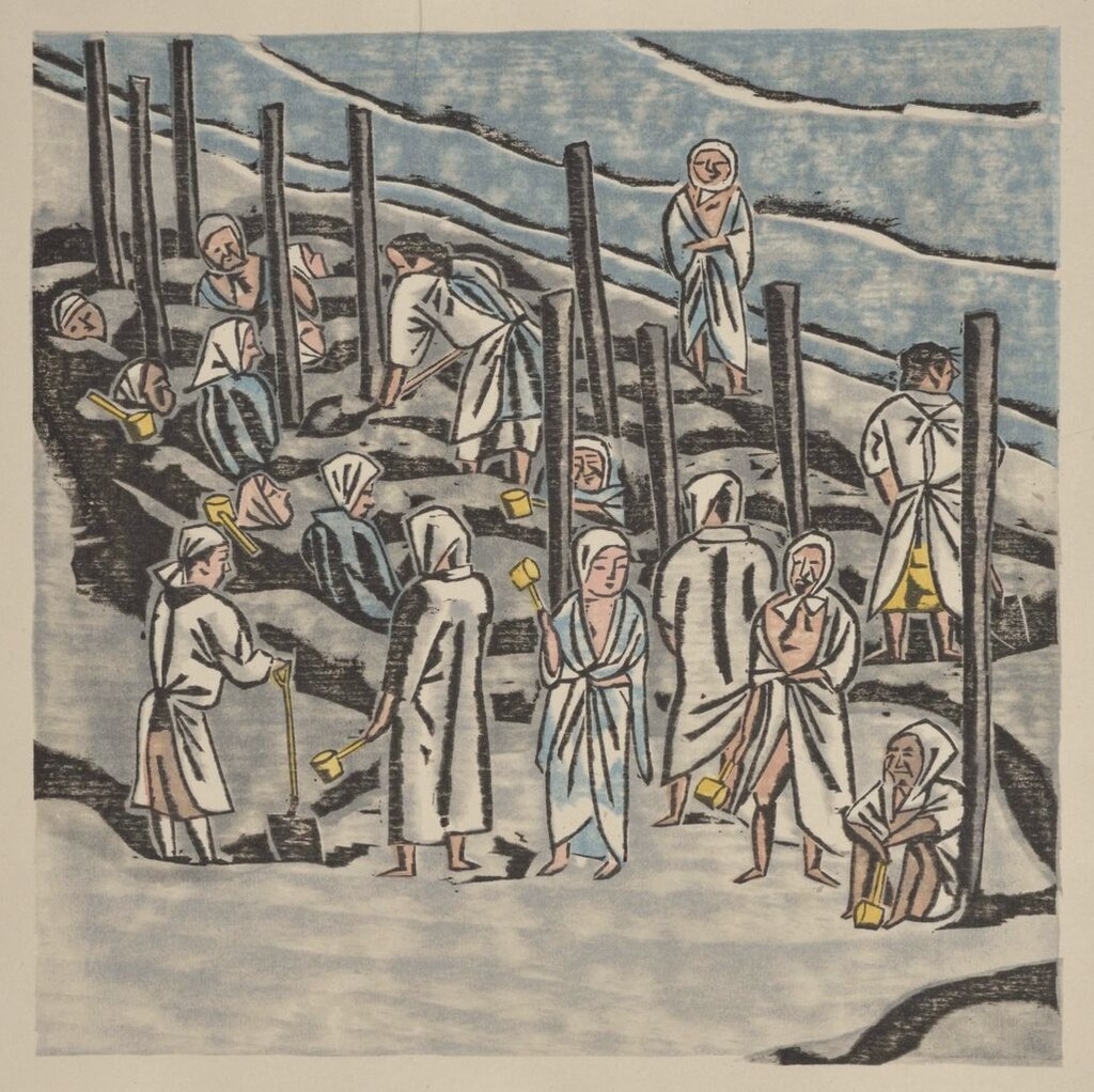 202108西山純子4b