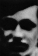 ボルタンスキー17