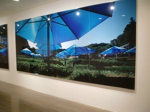 20161001_水戸クリスト展_36