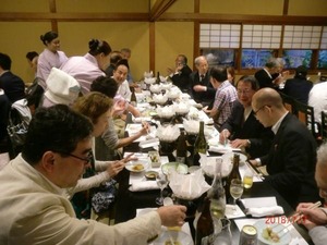 180707-09_函館・札幌_41