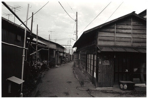 平嶋彰彦ポートフォリオ_11