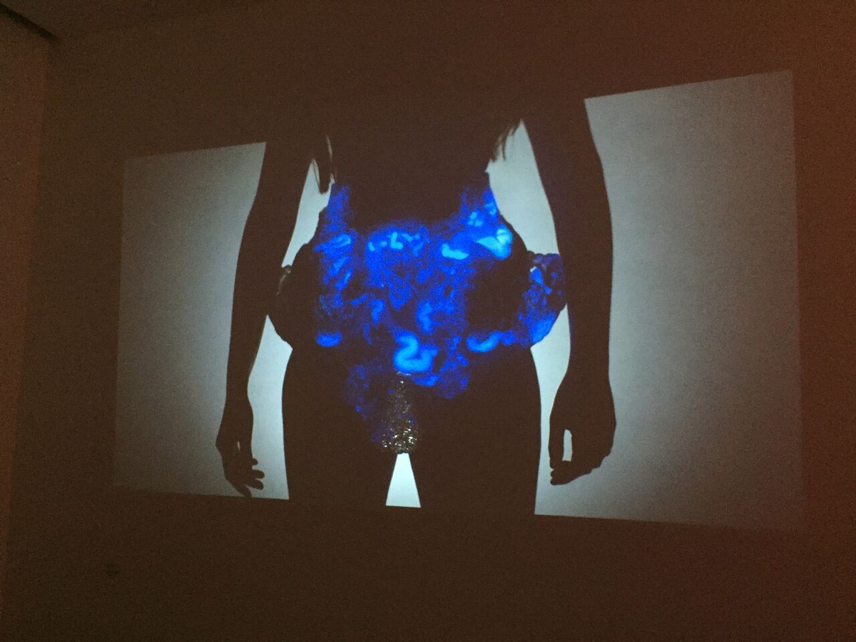 202104王聖美‗写真７