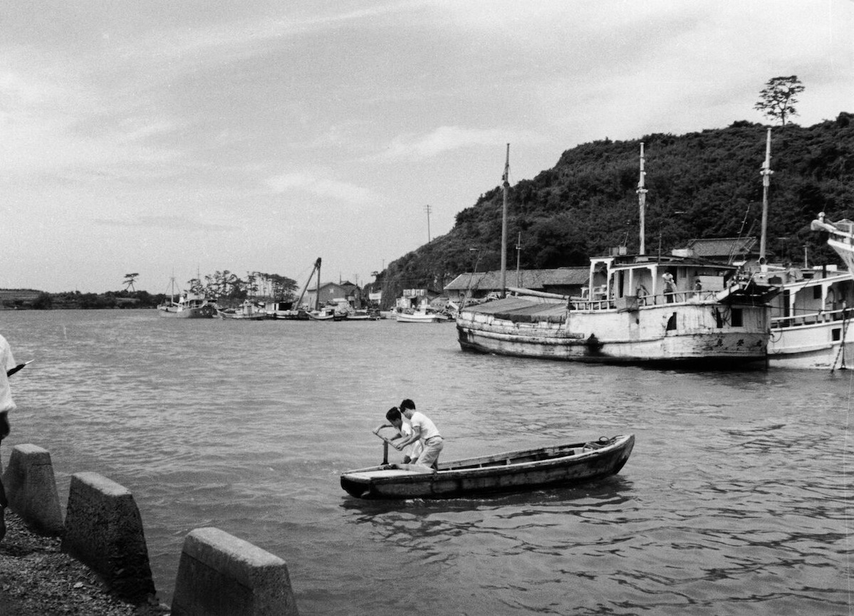 202007平嶋彰彦_ph2-306-SSB-a