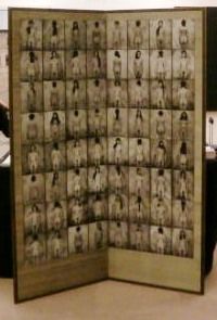 02五味屏風（小）