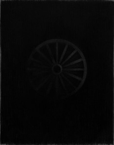 6_ReprosKojiro18_MG_7506_WRK_WRK_FIN_M