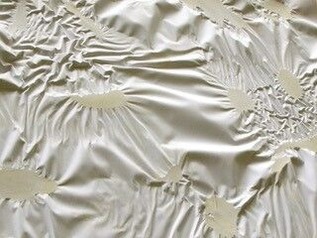 20220108伊藤公象04