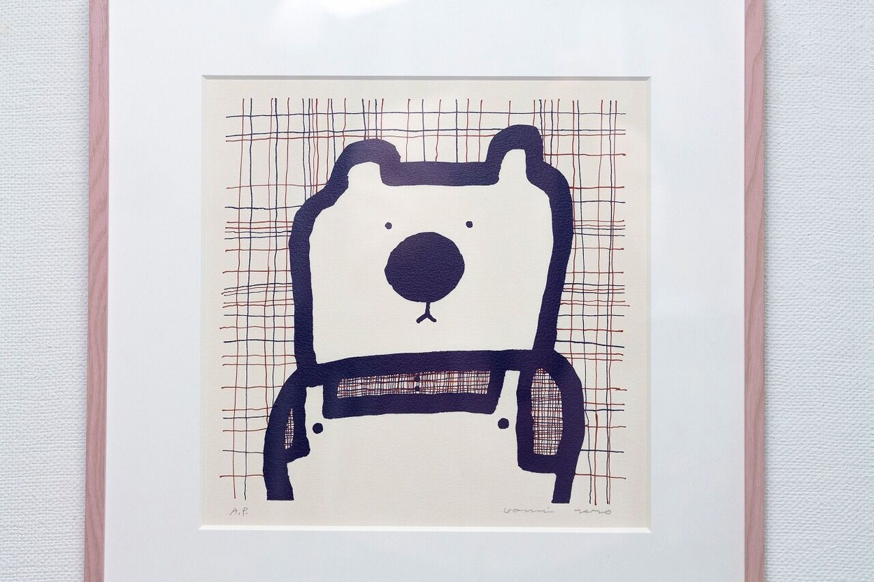 20210730_夏休み子ども図書館_087