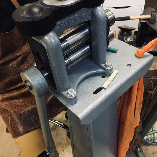 杉山幸一郎img09