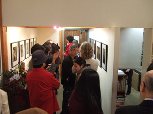 osaka_reception_600_11