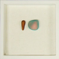 wakamiya_11_untitled_3