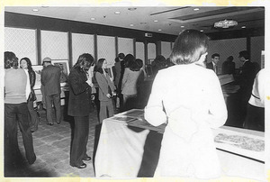 1974年3月31日_高輪プリンスホテル第一回オークション_1_22