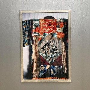 26940342_10215492641012913_640928812_n