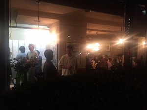 20160907上田偲ぶ会37夜景