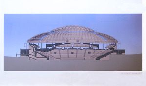 isozaki_0918_0isozaki_0918_02