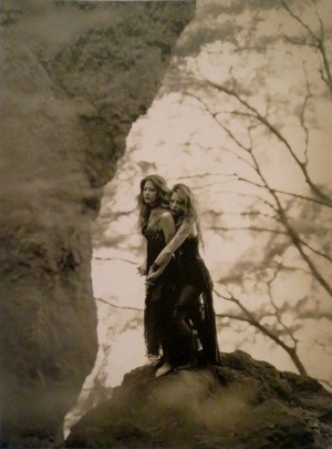 大坂寛osaka_08_maroon02