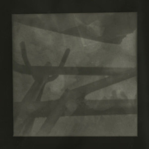 No.30_空洞のための囲い４