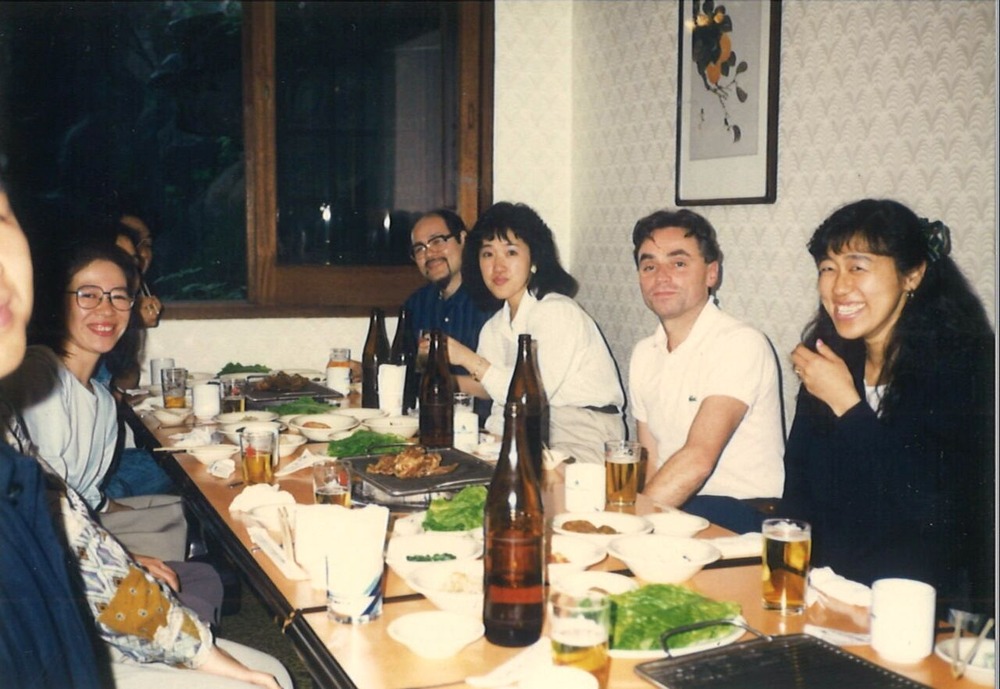 20231018175013_00001