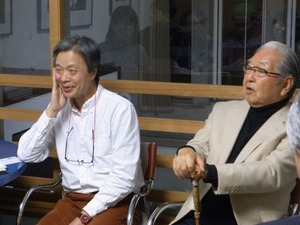 20171108細江飯沢GT_08