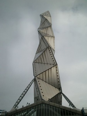 20161001_水戸クリスト展_10