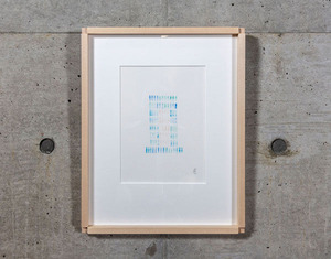 2021_11_25_MG_2410_600