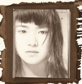 五味彬挿入作品8