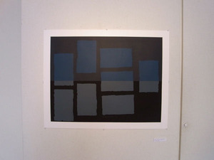 20140803_nevelson_7510