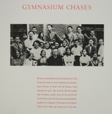 ボルタンスキー表紙2