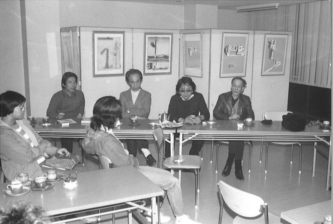 20211204113935_00010