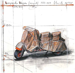52_chisto_vespa