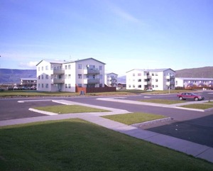 ホンマ「アイスランド」5