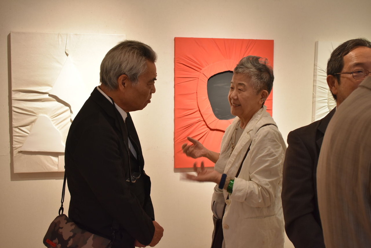 20180618_sekine_opening_091