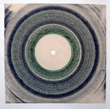 図８－６（参考）　ロトデッサン