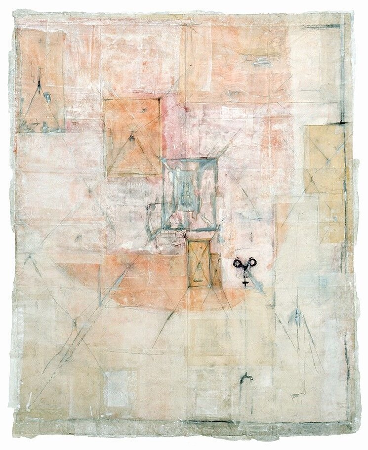 202011宮森敬子‗003