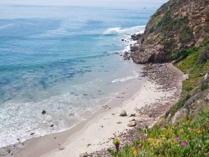 Malibu1104_006