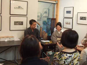 DSCF2842光嶋ＧＴ１