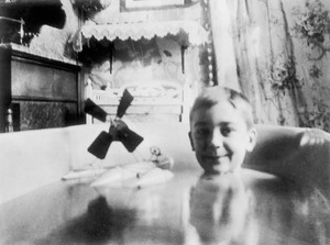 072-jacques-henri-lartigue-theredlist