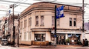 201909_中村惠一07