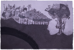 20150421_koshima_6_ulf-4_treehouse