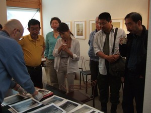 五味ＧＴＫコレクション