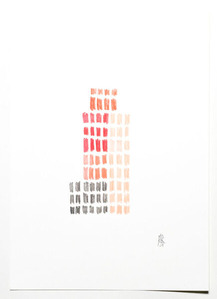 Line & Fill 79-210510_A4-2