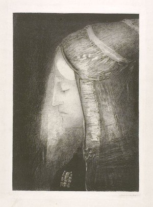 3 AIC 第2版の文字が入る前　署名あり