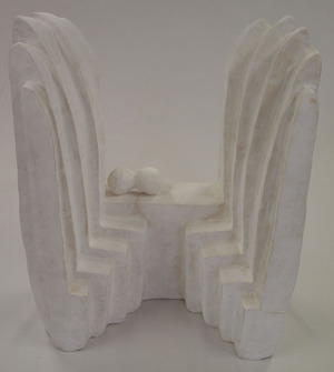 TakakoWATANABE_遠いところI_600