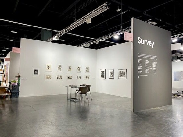 バーゼルマイアミ3