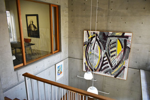 201911ときの忘れもの