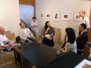 20150723手塚美和子4