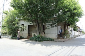 small16-08-0416-08-04-0010