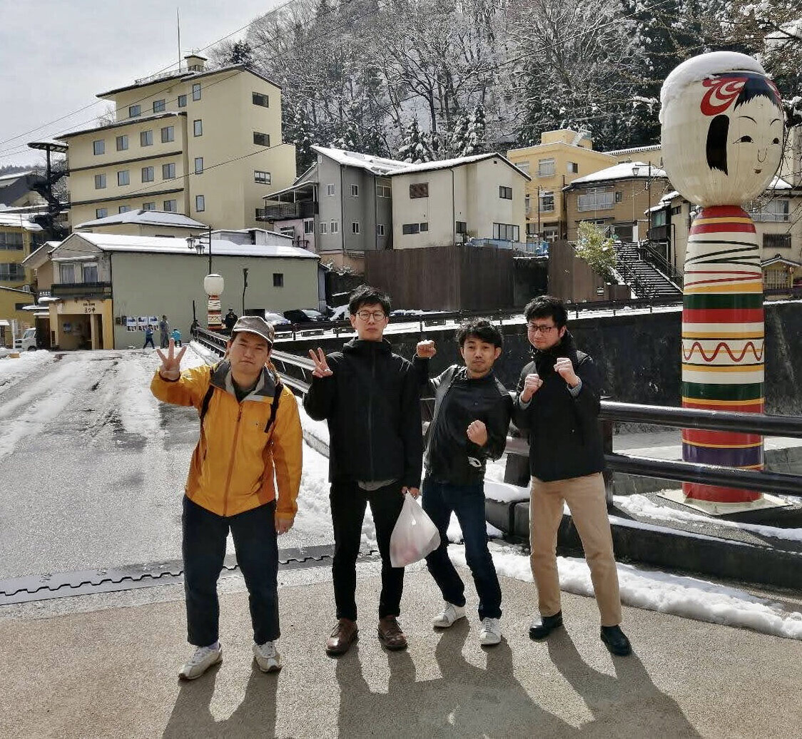 202005_012尾崎森平